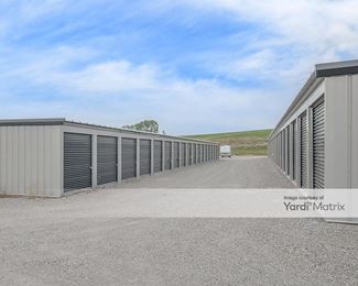 Photo 4 of Timberline Storage Solutions - 205 Friesian Circle, Thayne, WY