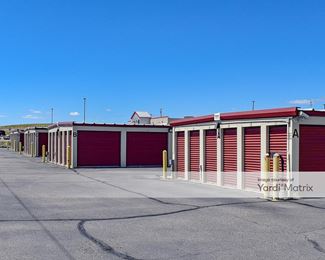 Photo 5 of Superior Self Storage-RV - 5104 CY Avenue, Casper, WY