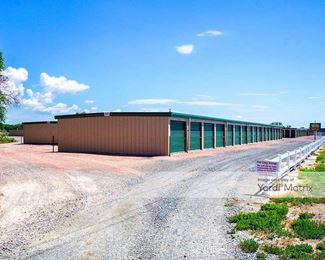 Photo 4 of First Class Storage LLC - 5332 Highway 26, Torrington, WY