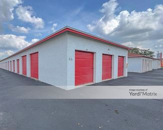 Photo 4 of Safe Storage Club - 1380 East Pointe Drive, Lehigh Acres, FL