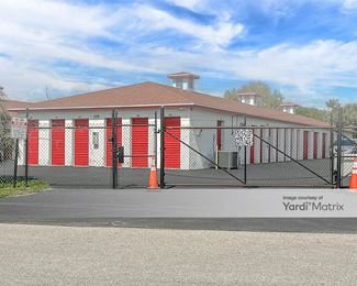 Photo 6 of Safe Storage Club - 1380 East Pointe Drive, Lehigh Acres, FL