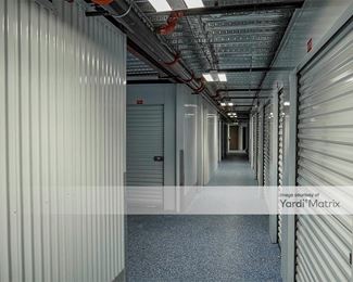 Photo 2 of SmartBox Self Storage - 2920 South Zero, Fort Smith, AR