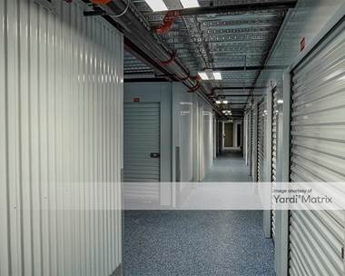 Storage Units for Rent available at 2920 South Zero, Fort Smith, AR 72901