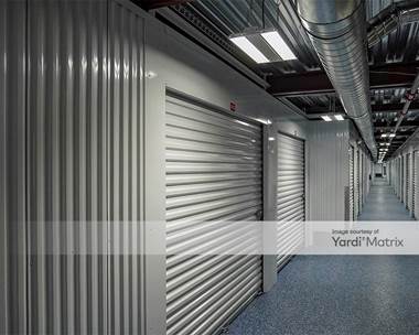 Storage Units for Rent available at 2920 South Zero, Fort Smith, AR 72901
