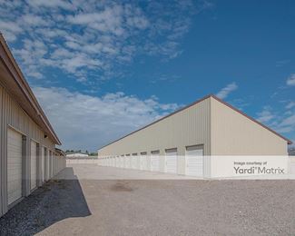 Photo 2 of StoreHouse, The - 27 Lupine Circle, Alpine, WY