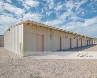 Photo 4 of StoreHouse, The - 27 Lupine Circle, Alpine, WY