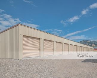 Photo 6 of StoreHouse, The - 27 Lupine Circle, Alpine, WY