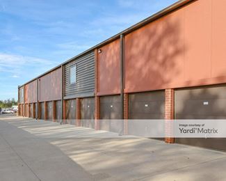 Photo 5 of Attic Storage - 6005 South Sycamore Avenue, Broken Arrow, OK