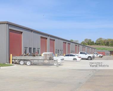 Storage Units for Rent available at 1201 West Taft Avenue, Sapulpa, OK 74066