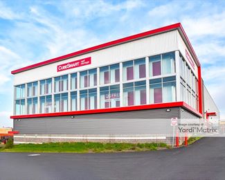 Photo 3 of Public Storage - 121 East Brookhaven Road, Brookhaven, PA