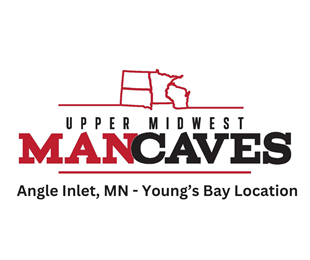 Photo 1 of Angle Inlet Location - 7600 Youngs Bay Dr NW, Angle Inlet, MN
