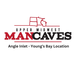 Photo 3 of Angle Inlet Location - 7600 Youngs Bay Dr NW, Angle Inlet, MN
