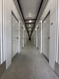 Photo 5 of Mack Lane Storage - 458 Mack Lane, Craig, CO