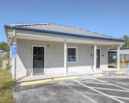 Image for Prime Storage - 1140 Highway 24, Newport, NC