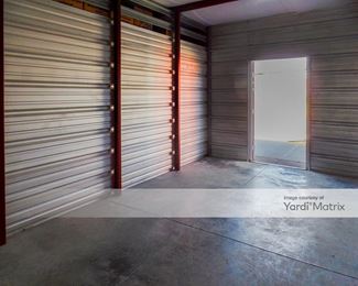Photo 6 of StorageMart - 4000 South Providence Road, Columbia, MO