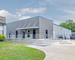 Image for Rutledge Mini Storage - 5246 US-264 E, Washington, NC