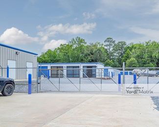 Photo 4 of Rutledge Mini Storage - 5246 US-264 E, Washington, NC