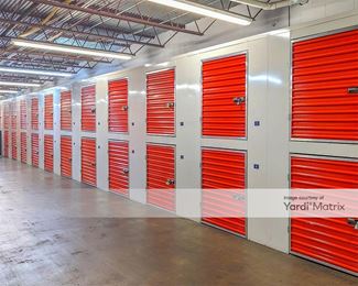 Photo 2 of Cli-Co Crown Storage - 900 East 5th Street, Washington, NC
