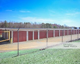 Photo 3 of Fox Mini Storage - 2155 US Highway 158, Roanoke Rapids, NC