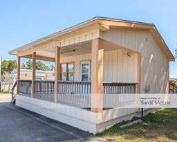 Image for Friendly Road Mini Storage - 300 Friendly Road, Morehead City, NC
