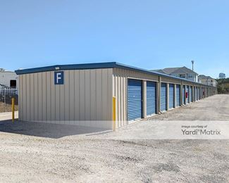 Photo 5 of Friendly Road Mini Storage - 300 Friendly Road, Morehead City, NC