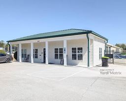 Image for Prime Storage - 5002 US 70, New Bern, NC