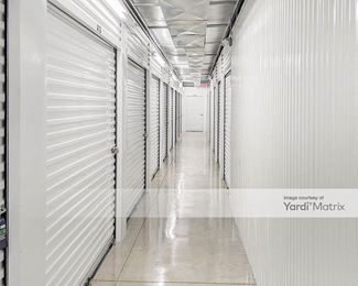 Photo 2 of Prime Storage - 5002 US 70, New Bern, NC