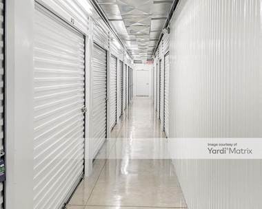Storage Units for Rent available at 5002 US 70, New Bern, NC 28562