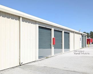 Photo 3 of Prime Storage - 5002 US 70, New Bern, NC