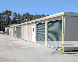 Photo 5 of Prime Storage - 5002 US 70, New Bern, NC