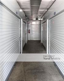 Photo 2 of Pinnacle Storage - 1132 Hwy 210, Sneads Ferry, NC
