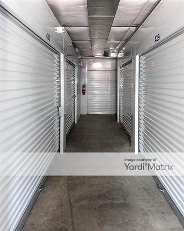 Storage Units for Rent available at 1132 Hwy 210, Sneads Ferry, NC 28460