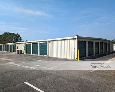 Storage Units for Rent available at 1132 Hwy 210, Sneads Ferry, NC 28460