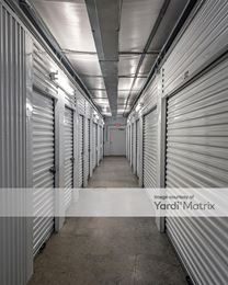 Photo 4 of Pinnacle Storage - 1132 Hwy 210, Sneads Ferry, NC
