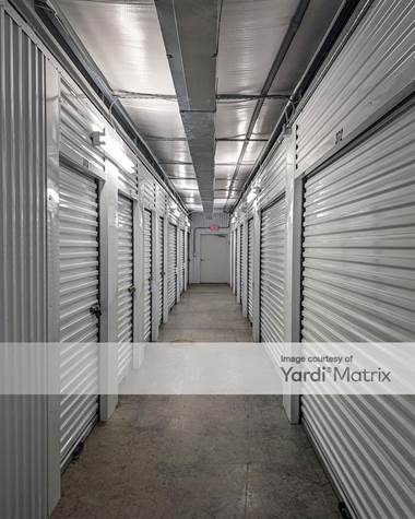 Storage Units for Rent available at 1132 Hwy 210, Sneads Ferry, NC 28460