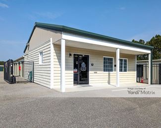 Photo 6 of Pinnacle Storage - 1132 Hwy 210, Sneads Ferry, NC