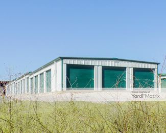 Photo 2 of Air Tight Storage - 10601 SE Hardwick Lane, Columbia, MO