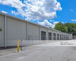 Photo 4 of Ware Pack Self Storage - 6144 May Blvd, Farmville, NC