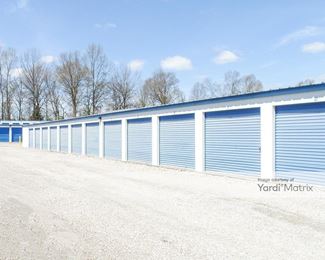 Photo 5 of Auxvasse Self Storage - 1569 Old Highway 54, Auxvasse, MO