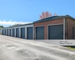 Image for Forward Storage - 1855 Brices Creek Road, New Bern, NC