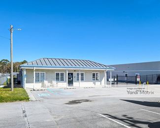 Photo 5 of Prime Storage - 1059 Cedar Point Blvd, Cedar Point, NC