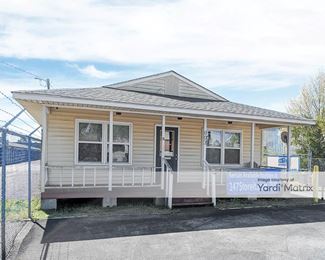 Photo 1 of 24/7 Store It - 603 Webb Blvd, Havelock, NC