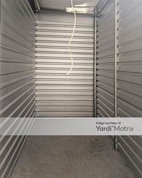 Photo 3 of Pinnacle Storage - 1121 Old Maplehurst Road, Jacksonville, NC