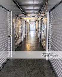 Photo 5 of Pinnacle Storage - 1121 Old Maplehurst Road, Jacksonville, NC