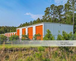 Image for 10 Federal Storage - 4584 Hwy 43 South, Greenville, NC