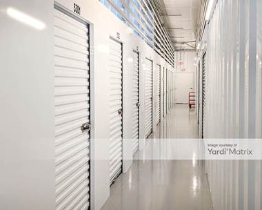 Storage Units for Rent available at 3820 US Hwy 70 East, New Bern, NC 28560