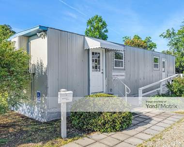 Storage Units for Rent available at 951 Worthington Road, Winterville, NC 28590