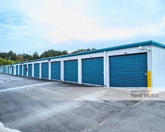 Photo 3 of Stor Mor - 115 Atlas Brown Drive, Jacksonville, NC