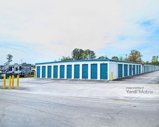 Photo 4 of Stor Mor - 115 Atlas Brown Drive, Jacksonville, NC
