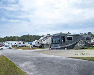 Photo 5 of Stor Mor - 115 Atlas Brown Drive, Jacksonville, NC